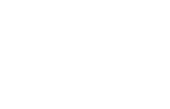 Longhorn Fence and Deck